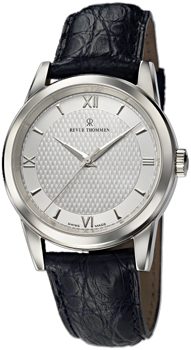 Часы Revue Thommen Specialities 12110.2538